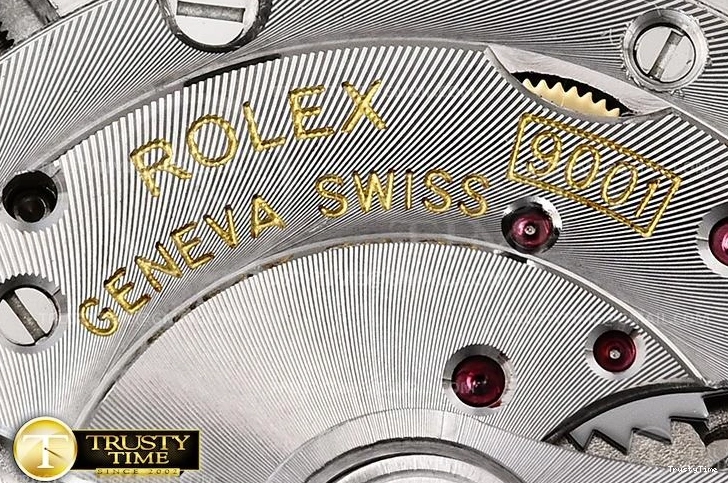 0409 Resilient ROLSKD010B – Skydweller 1030